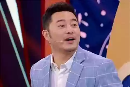 王牌对王牌第1季阵容是谁(王牌对王牌第5季)插图6