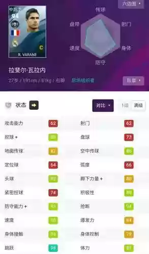 普黑阵容对战毕业阵容实况(最新赛季六神盾使配合什么阵容)插图8