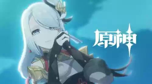 神鹤 阵容(山海经异兽录法鹤阵容搭配)