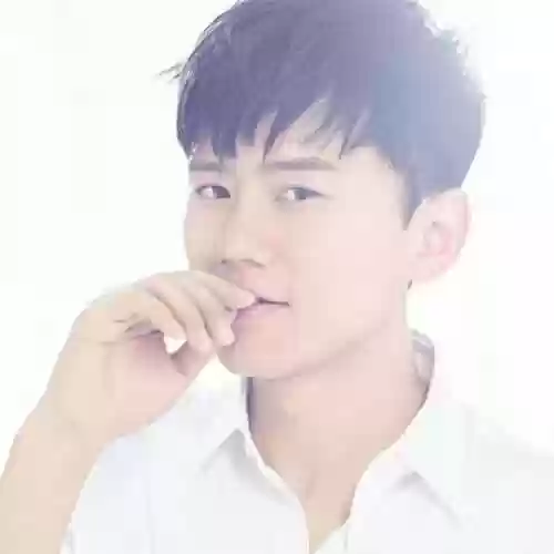 天娱传媒明星阵容搭配(天娱传媒招聘艺人条件)插图7