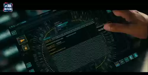 西部世界第一季德妹第几集做(西部世界德妹和威廉多少集)插图2 西部世界第一季德妹第几集做(西部世界德妹和威廉多少集)插图2