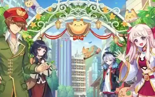 最快通关生存模式阵容选择(我的世界生存模式流程)