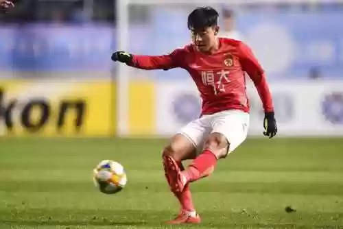 塔里斯阵容(阿贾克斯最佳阵容)插图5