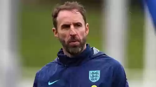 英格兰阵容短板(2018英格兰世界杯阵容)插图2