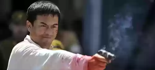 悬崖电视剧演员阵容介绍(电视剧《悬崖》主要演员)插图9 悬崖电视剧演员阵容介绍(电视剧《悬崖》主要演员)插图9