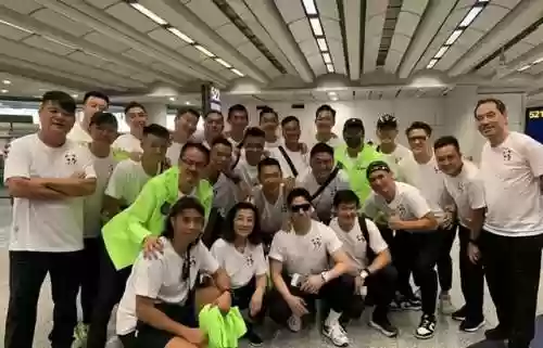 谭咏麟绝世阵容(谭咏麟十大劲歌金曲)