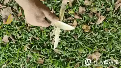 外形好看的刀(十大最锋利的小刀)插图36