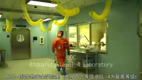 活死人之地2005(活死人之地高清在线观看)插图144