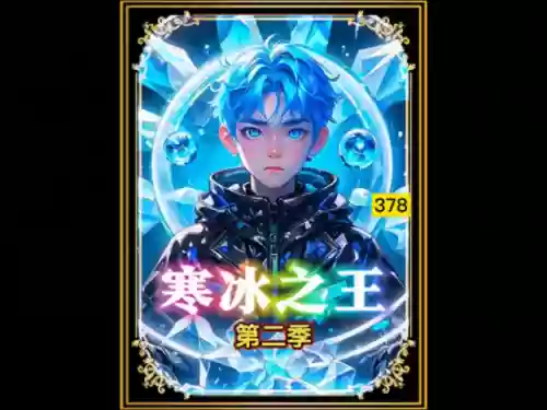 僵尸危机5(僵尸危机3无敌版)