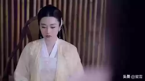 唐伯虎阵容(唐伯虎第8关没慕容怎么过)插图17 唐伯虎阵容(唐伯虎第8关没慕容怎么过)插图17