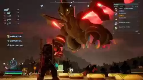 魔霸宝可梦阵容(宝可梦最强神兽组队)