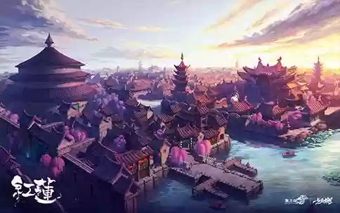 龙之谷舞娘剧情(龙之谷舞娘二觉哪个职业好点)插图13