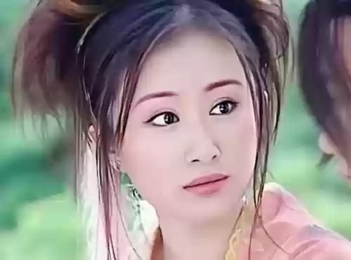 白面狐阵容(太白伙伴阵容用哪几个)插图4