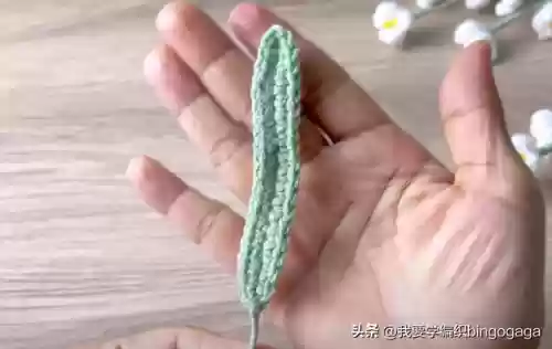 满天星花束(满天星花语及寓意)插图26