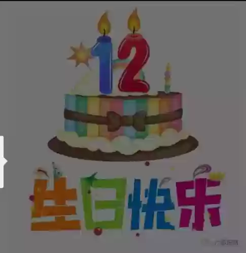 我是僵尸自定义阵容推荐(僵尸突围最强阵容)插图6