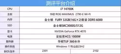 孤岛惊魂5和新曙光哪个好玩(孤岛惊魂5的地图介绍)