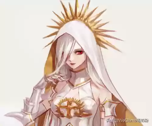 dnf三觉装扮(三觉装扮拍卖行叫啥)插图4