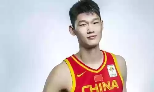 老糊涂阵容(胡莱三国平民最强阵容)插图4
