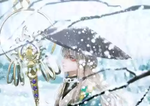 阴阳师魂十一开荒阵容(阴阳师大天狗御魂搭配)插图1