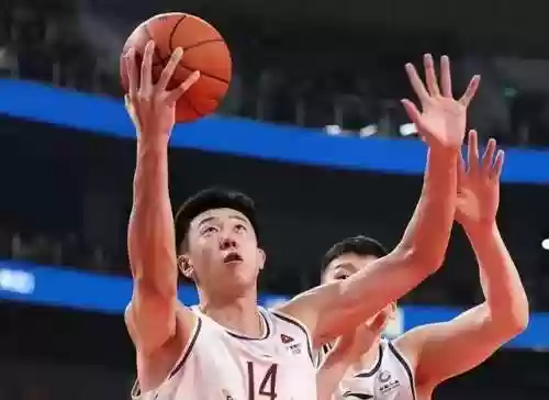 季后赛首轮阵容推荐中国(nba季后赛首轮赛程)插图7 季后赛首轮阵容推荐中国(nba季后赛首轮赛程)插图7