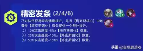 双城之下阵容(帮我查一下双城幸福新城的楼区在哪)插图9