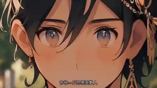 重生之金融家族崛起(重生1986金融之王)插图2