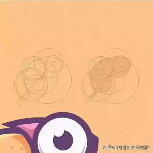疯狂猜图品牌标志图片(猜品牌logo图片)插图38