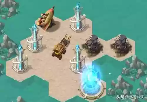 梦境第一天阵容攻略(绯色梦境最强阵容推荐)插图2