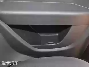 拉力赛车型(拉力赛用的都是什么车)插图67