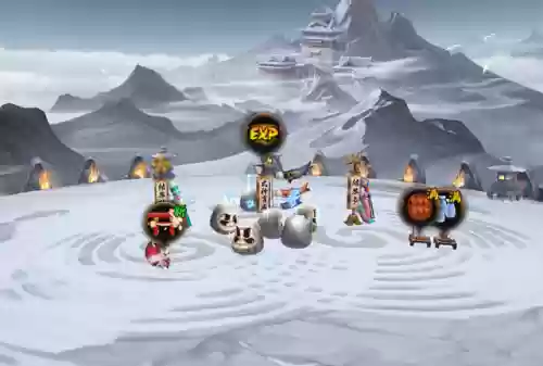 炽翎 阵容(炽翎怎么打离火)插图21