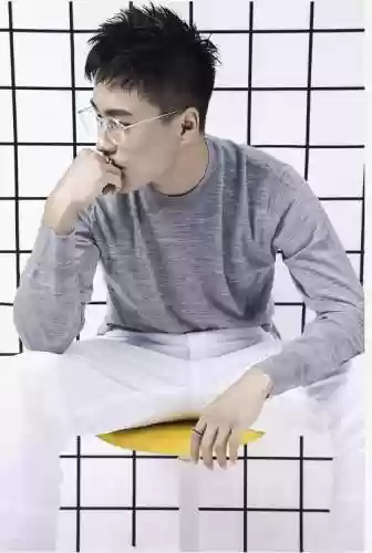 关于王者阵容的解说词(王者荣耀解说词)插图17