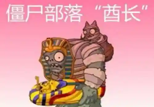部落冲突为啥无法载入阵容(部落冲突阵型在哪里找)