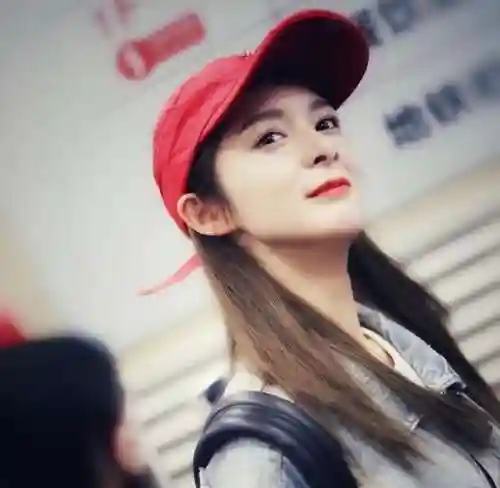 创造101全部阵容图片(创造101所有人的名字)插图7