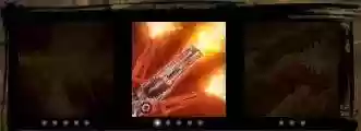 职业枪神阵容(枪手配什么阵容)插图4