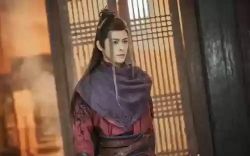 问道守护阵容(问道平民固定队阵容搭配)插图10