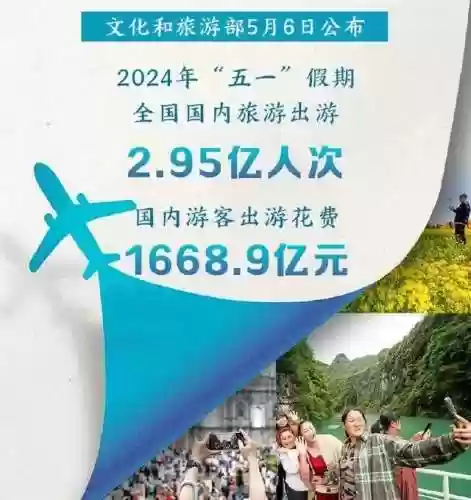 腾讯游戏人生网页(游戏人生官方网站)插图10