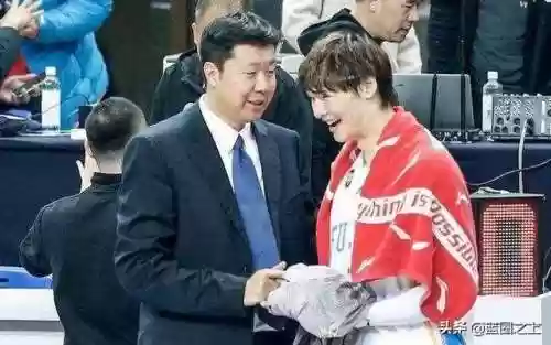 首届军运会男篮冠军阵容(慕尼黑奥运会男篮冠军)