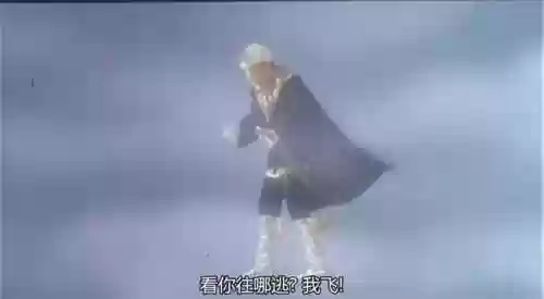 神仙阵容东成西就(王者荣耀西天取经阵容)插图13