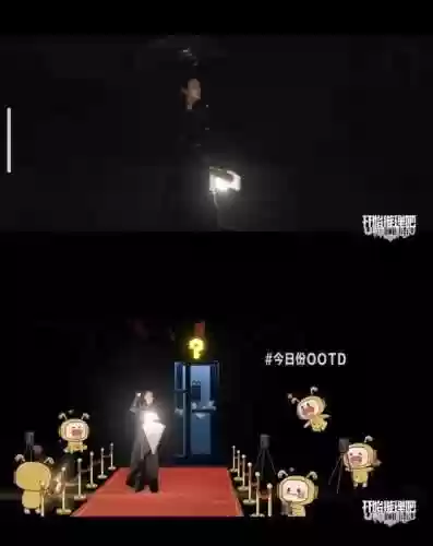 集结季第二个任务位置(大树屋第二个任务怎么做)插图6
