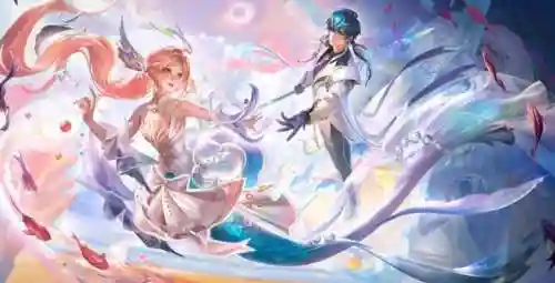 真三国无双5人物强度排名(真三国无双5谁最好用)插图3