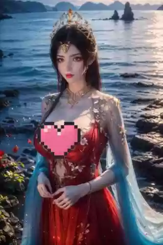 斗破苍穹美杜莎篇安卓游戏(游戏里面有美杜莎可以升级)插图4
