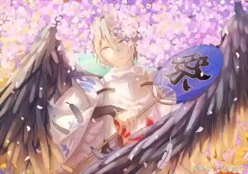 式神进化前期阵容(新区式神急速育成选择谁好)插图8