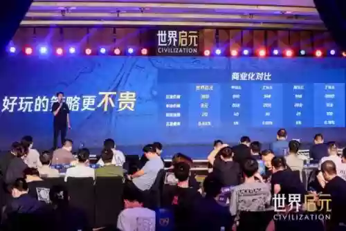 文明时代最强打法阵容(文明与征服平民最强阵容第一名)插图12