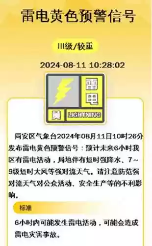 最新实时台风路径线路图(实时风向风速查询)