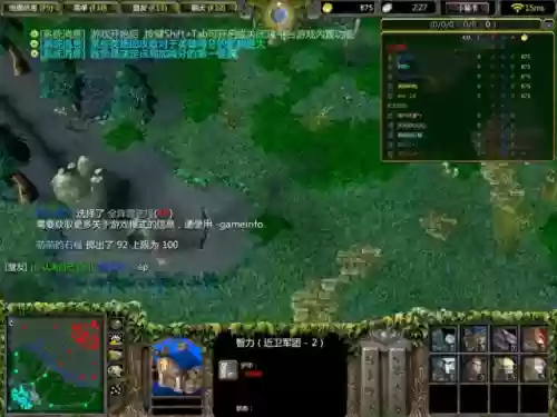 单挑竞技场第9期阵容(搭配竞技场高分攻略)