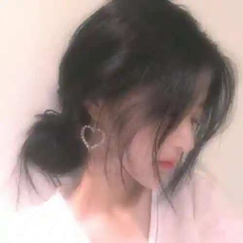 网游重生-我开局就无敌(网游开局获得神级天赋)