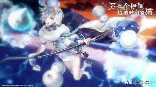 琪路莉露阵容(原神雷泽芭芭拉阵容)插图14