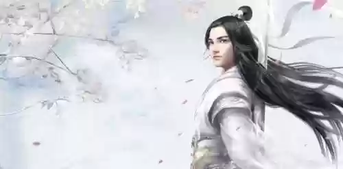 带着传奇道士技能穿越的小说(热血传奇之道神传说)