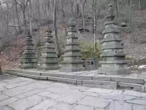 我在武当睡十年(武当睡十年最新章节内容)插图46