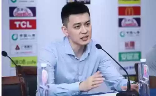 杨指导阵容(程普黄忠武锋阵最强阵容搭配)插图17